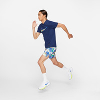 NIKE 耐克 CZ9882 男子跑步T恤
