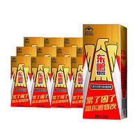 东鹏 特饮 维生素功能饮料 250ml*6瓶