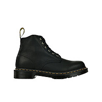 Dr.Martens 马汀博士 1O1系列纯色马丁靴