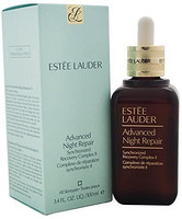 ESTEE LAUDER 雅诗兰黛 Pirme会员：小棕瓶精华露 100ml