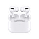  88VIP：Apple 苹果 AirPods Pro 3代无线蓝牙耳机　