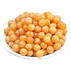 黄金豆油炸豌豆 (共3斤)