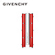 GIVENCHY 纪梵希 Givenchy/纪梵希精品唇膏口红定制壳猫步款&手包款&铆钉款正品