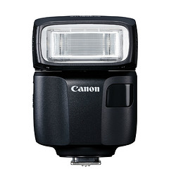 Canon 佳能 SPEEDLITE EL-100 闪光灯
