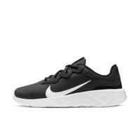 NIKE 耐克 Explore Strada CD7091 女子运动鞋