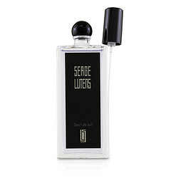 SERGE LUTENS 芦丹氏 乳牙香水 EDP浓香水 50ml