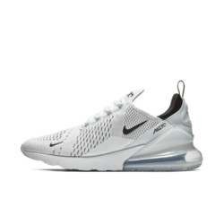 NIKE 耐克 Nike Air Max 270 男子运动鞋