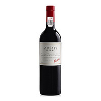 88VIP：Penfolds 奔富 圣亨利设拉子 干红葡萄酒 750ml