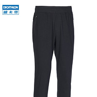 DECATHLON 迪卡侬 308478 男款运动裤