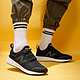 new balance FreshFoam MCRUZBK 男鞋跑鞋