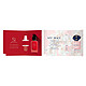 GIORGIO ARMANI 乔治·阿玛尼 MY WAY 1.2ml+迷情挚爱 1.2ml