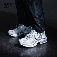 Reebok 锐步 PREMIER ROAD PLUS VI H01074 男女款休闲运动鞋