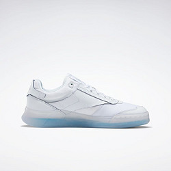 Reebok 锐步 CLUB C LEGACY GZ0085 男女款休闲运动鞋