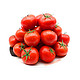 88VIP：绿行者  新鲜小西红柿   5斤