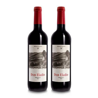 marquesdelaconcordia康科帝亚西班牙卡斯蒂利亚拉曼恰产区2019丹魄