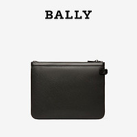 BALLY 巴利 Bally/巴利新款BEX男士潮流条纹手包手拿包男6226508/6226507