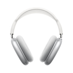 Apple 苹果 AirPods Max 头戴式蓝牙耳机
