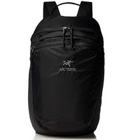 ARC'TERYX 始祖鸟 INDEX 1518283 双肩包 15升