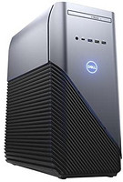 DELL 戴尔 Dell 戴尔 Inspiron DT 5680 台式电脑