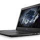 DELL 戴尔 Dell 戴尔 G3 15 3000 15.6 英寸