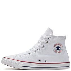 CONVERSE 匡威 All Star SH5656 中性高帮帆布鞋