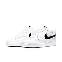 NIKE 耐克 COURT VISION LO CD5463 男款休闲运动鞋