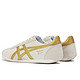 Onitsuka Tiger 鬼塚虎 RUNSPARK  男女休闲鞋X2 +袜子