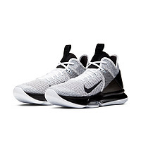 NIKE 耐克 LEBRON WITNESS IV EP CD0188 男款篮球鞋