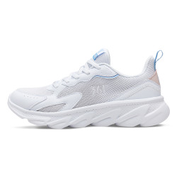 361361网面女士跑步鞋