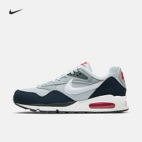 NIKE 耐克 AIR MAX CORRELATE 511416 男子运动鞋