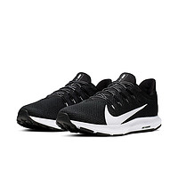 NIKE 耐克 QUEST 2 CI3787 男子跑鞋