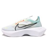 NIKE 耐克 Zoom Vista Lite CI0905 女士休闲运动鞋