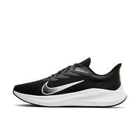 NIKE 耐克 ZOOM WINFLO 7 CJ0291 男子运动跑鞋