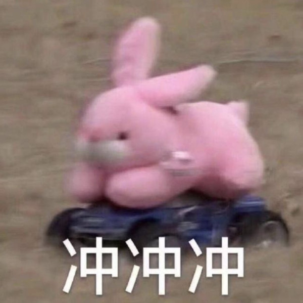 领券防身丨天猫女装618超级大额券来袭啦!
