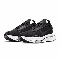 NIKE 耐克 Air Zoom Type CJ2033 男士运动鞋