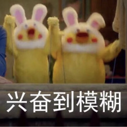 领券防身丨天猫女装618超级大额券来袭啦！