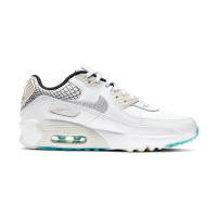 NIKE 耐克 Air Max 90气垫减震休闲鞋