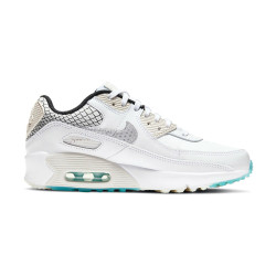 NIKE 耐克 Air Max 90气垫减震休闲鞋
