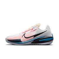 Nike Air Zoom G.T. Cut EP 男/女篮球鞋