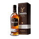 Glenfiddich 格兰菲迪 单一麦芽 威士忌 700ml