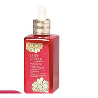 ESTEE LAUDER 雅诗兰黛 第七代小棕瓶特润修护肌透精华露新春版 100ml