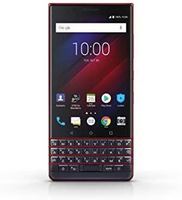 BlackBerry 黑莓 PRD-65004-049 64 GB Key2 Le Qwerty Dual UK SIM-Free 智能手机 - 原子