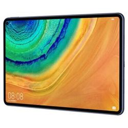 HUAWEI 华为 MatePad Pro 10.8英寸平板电脑 6GB+128GB