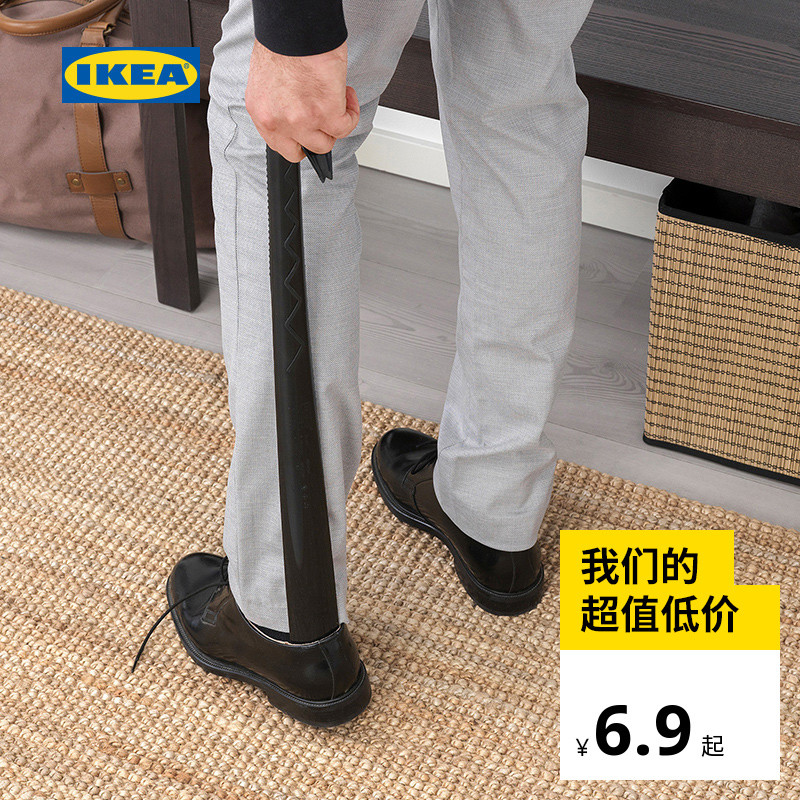 全网最全?最贵只要9块9!宜家小物品真实使用体验助你不踩雷