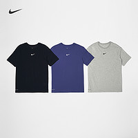 NIKE 耐克 DM3121 男子短袖