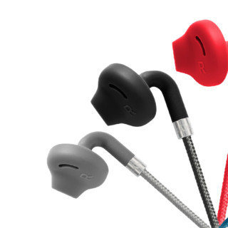 URBANEARS Sumpan 半入耳式有线耳机