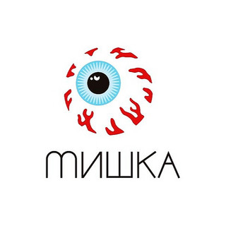 MISHKA