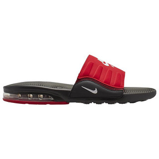 NIKE 耐克 Nike Air Max Camden Slide - Men's