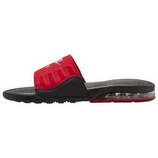 NIKE 耐克 Nike Air Max Camden Slide - Men's