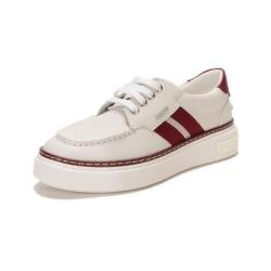 BALLY 巴利 MAEL 07 6237740 男士休闲鞋